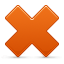 delete
