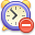 clock,delete,history,time