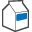 milk