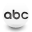 abc