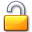unlock
