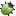 bug