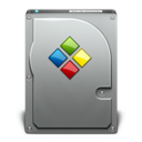 alt,bootcamp,hd,or,windows