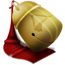 bell