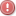 error