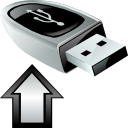 usb