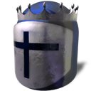 knight