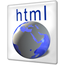 html