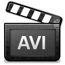 avi