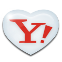 yahoo