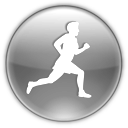 clicknrungrey