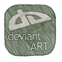 devianart