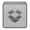 dropbox