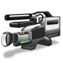 videocam