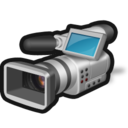 videocam