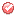 check,circle,red,tick