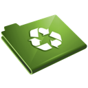 recycle
