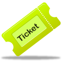 ticket