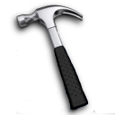 cervisia