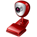 webcam