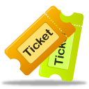tickets
