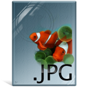 jpg