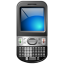 palm