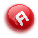 flash