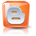 blogger