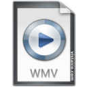 wmv