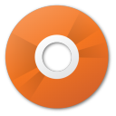 cd