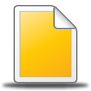 file