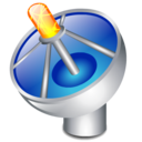 antenna