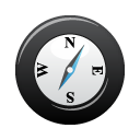 compass