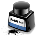 ink