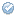 blue,check,circle,tick