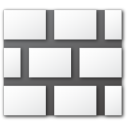 wall