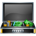 cashbox