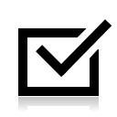 tasks