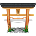 firewall