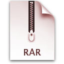 rar