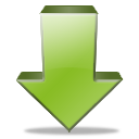 download