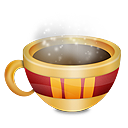 chocolate,christmas,coffee,food,mug
