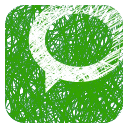 technorati