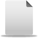documents