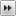 controls,dark,forward,media