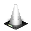 vlc