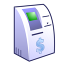 atm