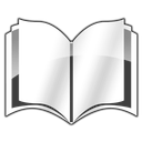 old,book