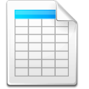 vcalendar